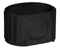 Garmin Index Sleep (rozmiar L-XL) - 1351999 - zdjęcie 5